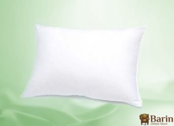 Купить Подушка Gravity Free classic 102904