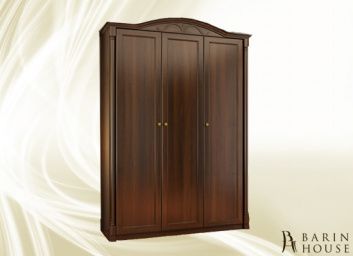 Купить Шкаф Афина 136581