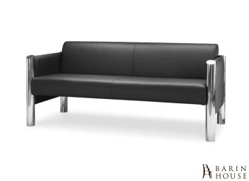 купити Диван Спіріт 276982