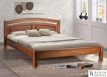 купити ліжко Фантазія 168049