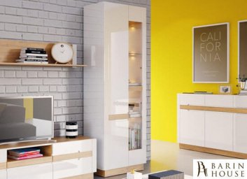 Купить Стелаж VISIO 10 214010