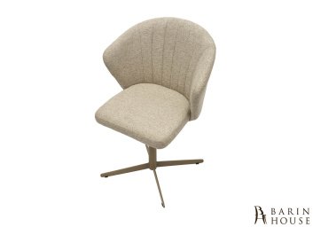 купити Стілець Gaspar 315552