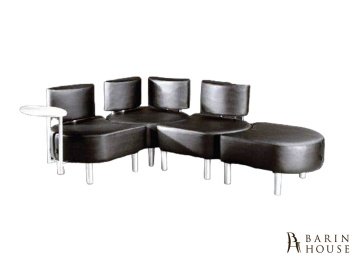 Купить Диван Спейс 306366