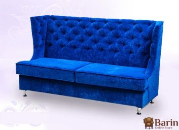купити диван Версаль 116577