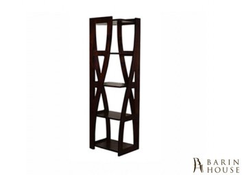 Купить Этажерка Е-11 205732