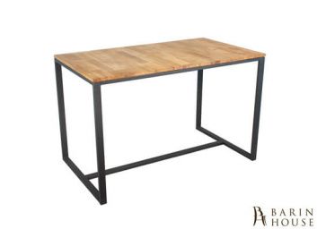 Купить Стол обеденный Вива 157949