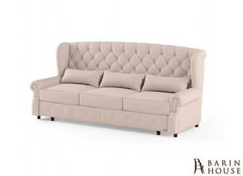 Купить Прямой диван Брюссель 224075