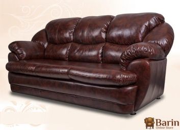 Купить Диван-кровать Марсель 113304