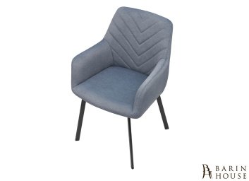 Купить Кресло Fidel 315925