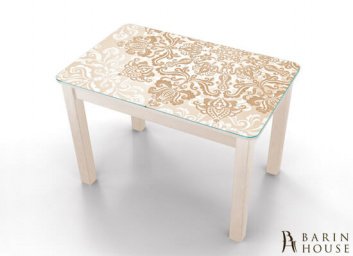 Купить Кухонный стол Boston A van/11 228805