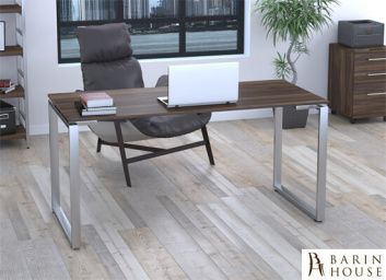 Купить Письменный стол Q-160-18 186088