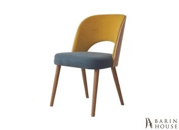 Купить Стул Лофт 5 261284