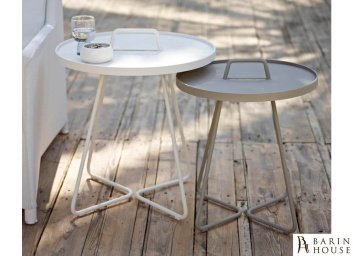 Купить Приставний столик On-the-move S 297673