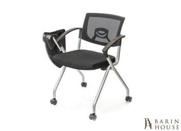 Купить Стул Изи Т 158333