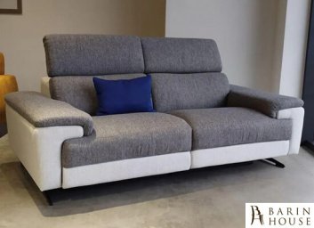 Купить Диван Perla 235663