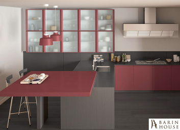 Купить Кухня Azzgard 4 324301