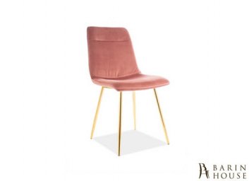 Купить Стул Eros Velvet 193013