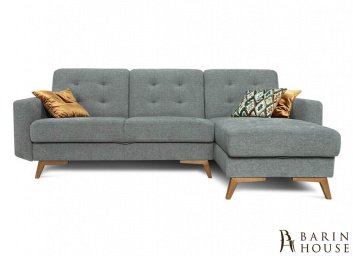 Купить Угловой диван Вегас 247948