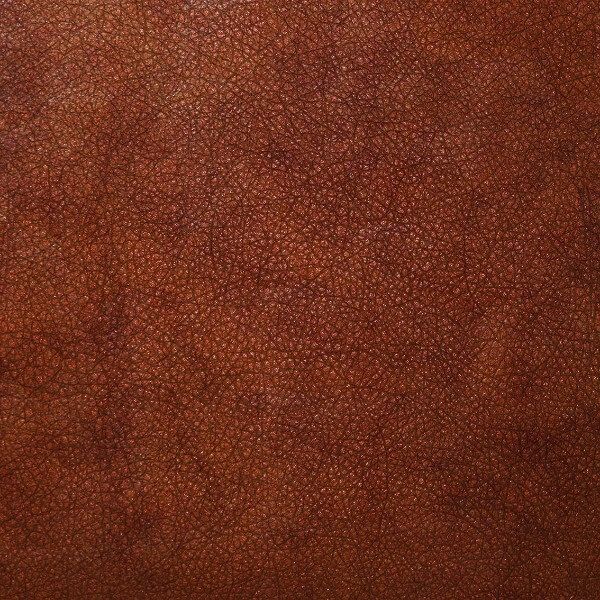 Купить Vegas 123038 photo 6