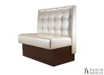 купити Диван Тайм 276829