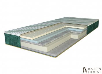 Матрас детский Dream 249343 barin.ua Купить Матрас детский Dream 249343
