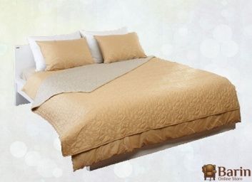 купити Ковдра Дормео Еліпс 112352