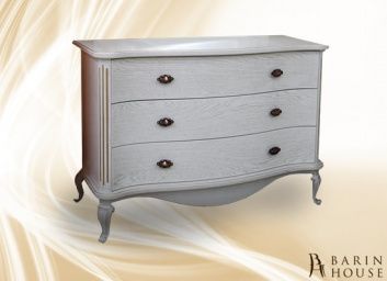 Комод Марсель 136899 barin.ua Купить Комод Марсель 136899