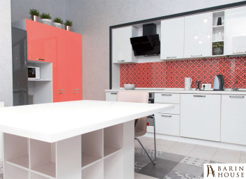 купити Кухня Azzgard 25 324788