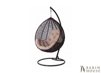 Купить Подвесное кресло Гарди Биг 137424