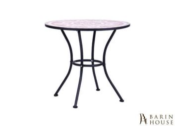 Купить Стол Аквитания 174470