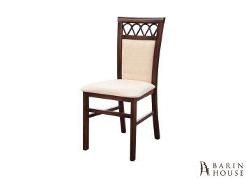 Купить Стул Анжело-5 303883