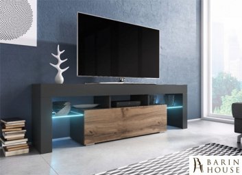 Купить Тумба RTV TORO 138 192761