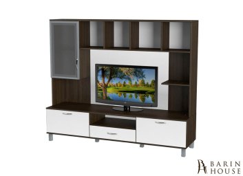 Купить Гостиная-37 267633