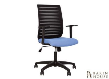 купити Крісло XEON (з нерегульованими підлокітниками) 162311