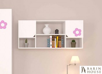 купити Полка Fly (цветы) 200754