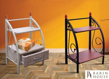 Купить Прикроватная тумбочка 202598