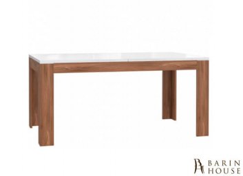 Купить Стол раскладной CANNE XELT16-C141 189160