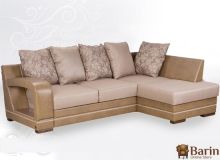 Купить Угловой диван Венеция 98657