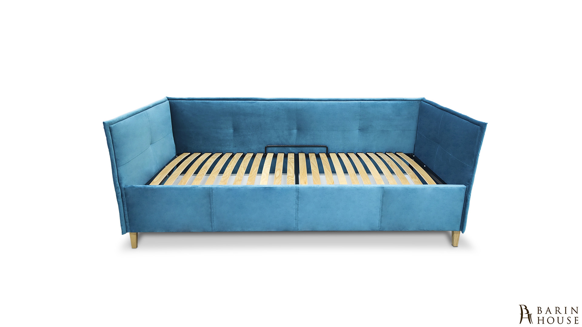 Купить Кровать П-образная Квадро 335522 photo 1