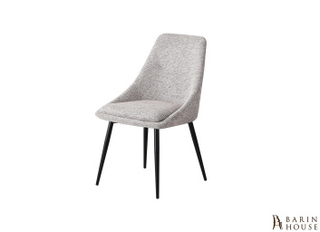 купити Стілець Mustang beige 328541