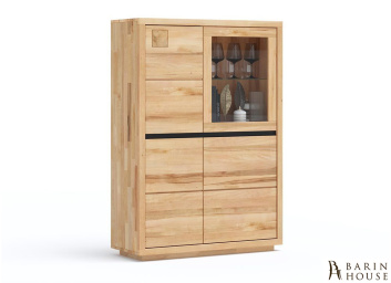 Купить Буфет Франкфурт І 317200