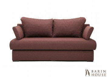 Купить Диван DREAM 195397