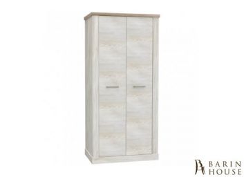 Купить Шкаф DURO DURS921-T75 150230