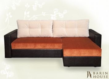 Купить Угловой диван Барселона №1 150466