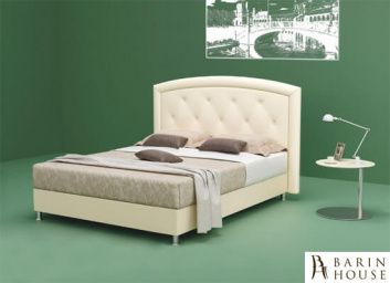 Купить Кровать Севилия 184487