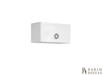 купити Шафа навісний однокамерний RINGO SFW1K/7/4 134346