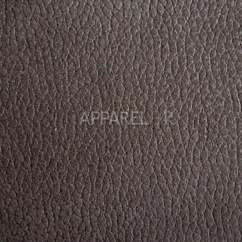 Купить Bellini 111560