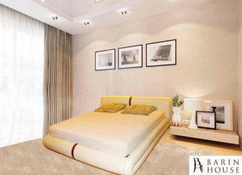 Купить Кровать Helen 214163