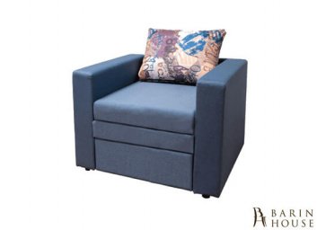 Купить Диван-кресло Гретта Супер 205462