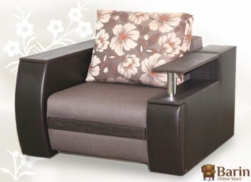 Купить Кресло Элвис 101758